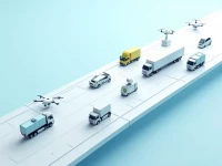 Fleet Managers Shift Focus to Mobility Leadership