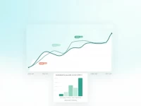 Strategies for Investing in USDJPY Exchange Rate