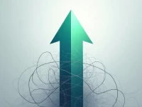 2026 Google SEO Guide Boosts Ecommerce Performance