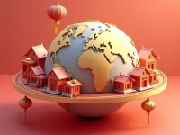 Alibabacom Boosts Merchant Sales for Chinese New Year