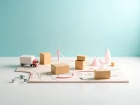 JD Logistics Expands Largeitem Services in Guilin