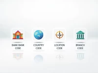 Guide to Using SOLADESTDRZ SWIFT Code for Global Transfers