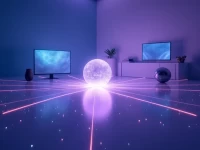 掘金蓝海亚马逊消费电子选品策略与增长新机遇