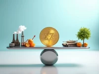 掌握以色列谢克尔汇率动态与实用工具全解析