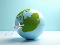 探秘伊丽莎白港机场ICAO 代码终极指南