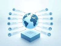 深入了解CONBCLRMXXXBANCO ITAU CHILE的SWIFTBIC代码和汇款注意事项