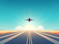 Eskilstuna Airport Analyzing ICAO Codes and Data Trends