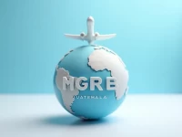 Guatemalas Rubelsanto Airport Adopts ICAO Code MGRB for Navigation