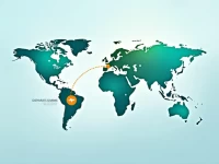 South Africas Queenstown Airport Key Facts and Aviation Insights