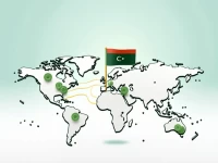 NCB Warns of SWIFT Code Errors in International Transfers