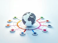 AFG Bank Gabon Enhances International Transfers Via SWIFT