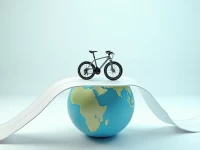 Export Compliance Guide for Electric Bicycle Industry