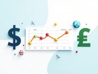 USD to DKK Exchange Rates Show Volatility Amid Market Shifts
