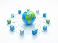 探秘SWIFTBIC代码解锁乌拉圭中央银行的国际金融之钥