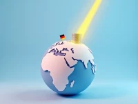 Kfw IPEX Banks SWIFT Code Ensures Secure Global Transfers