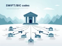 Chile Adopts SWIFTBIC Codes for Secure Global Transfers
