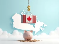 Tips for Selecting Trusted Canadaus Dual Customs Shipping