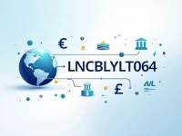 National Commercial Bank Simplifies SWIFT Transfers for Global Payments