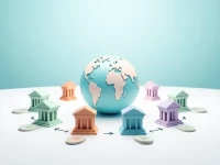 Saudi National Banks BIC Code Key Role in Financial Transactions