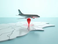 精准定位墨尔本穆拉宾机场的ICAO代码是什么一文搞定