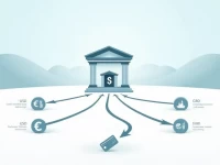 BGFIBANK SWIFTBIC Code Guide for Global Transfers