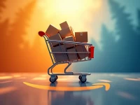 Amazons Second Prime Day Seller Strategies for Success