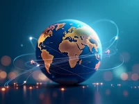 Global Freight Innovations Boost Business Expansion