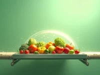 Kroger重磅投资近4亿美元打造肯塔基州全新智能化物流中心