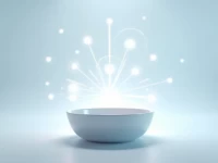 Smart Pet Products Transform Pet Care Industry