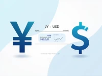 Yen Weakens to 5 Per US Dollar Amid Economic Shifts