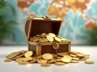 Guide to Selling on Shopee in Southeast Asias Ecommerce Market