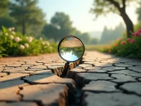 SEO Expert Warns Against AI Search Optimization Pitfalls