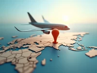 Nushki Airports ICAO Code Purpose and Regional Impact