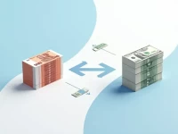 5000丹麦克朗兑美元汇率解析与换算