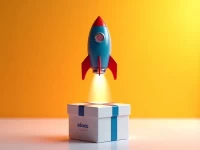 Beginners Guide to Ecommerce Growth in Southeast Asia