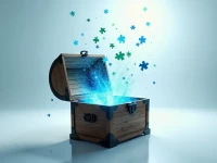 Googles 14000 Search Ranking Factors Leaked