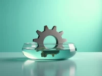 US Service Sector Growth Slows but Remains Strong in September