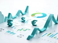 斯威士兰里朗根尼与欧元汇率最新动态解析