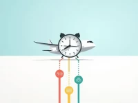 Air Freight Deadlines Key to Efficient Shipping Logistics