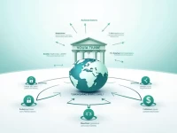 Guide to Secure SWIFT Transfers to Scotiabank Chile