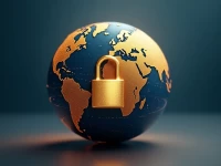 跨境汇款零失误BANCO DE OCCIDENTE银行SWIFT代码详解与避坑指南