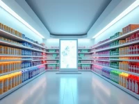 Convenience Bee Thrived in Retail Freeze with Digital Pivot