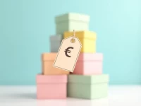 国际快递费用全解析告别物流成本黑箱精明卖家必读