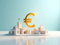 Unicredit Banka Slovenija Explains SWIFT Codes for Secure Transfers