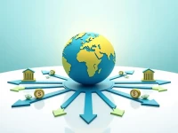 Eastern Bank PLC Ensures Secure Funds with SWIFTBIC Code