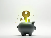 亚马逊收款再升级KYC审核风暴来袭卖家如何避坑