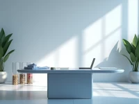 如何安全高效地转账至BANCO MERCANTIL DEL NORTE