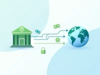 Mastering SWIFT Codes for Faster International Transfers