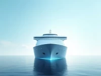 跨境物流一单到底告别多段单证拥抱高效智能整合