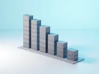 美国进口量持续下滑10月跌幅扩大未来或将面临更大挑战